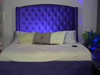 nikki-moore's Live Sex Cam Show