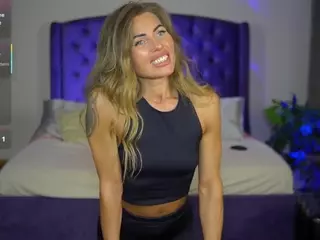 nikki-moore's Live Sex Cam Show