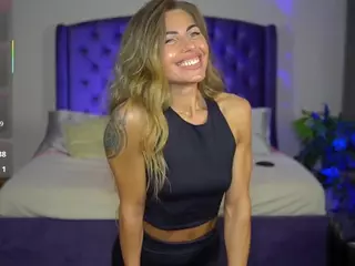 nikki-moore's Live Sex Cam Show