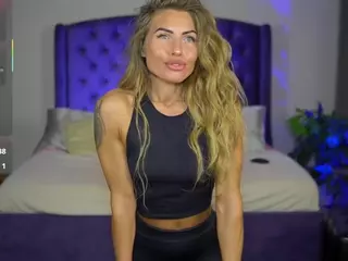 nikki-moore's Live Sex Cam Show