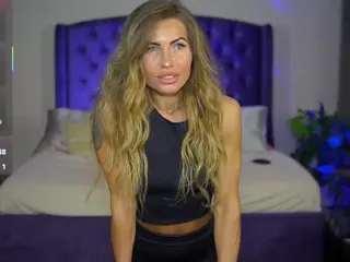 nikki-moore's Live Sex Cam Show