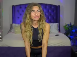 nikki-moore's Live Sex Cam Show