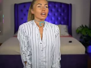 nikki-moore's Live Sex Cam Show