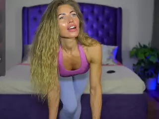 nikki-moore's Live Sex Cam Show