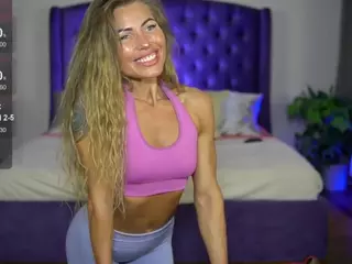 nikki-moore's Live Sex Cam Show