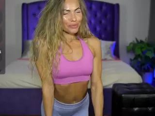 nikki-moore's Live Sex Cam Show