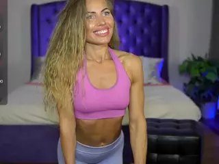 nikki-moore's Live Sex Cam Show