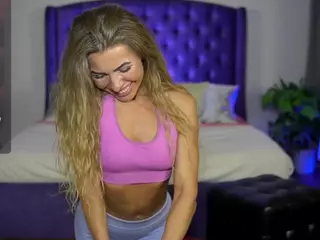 nikki-moore's Live Sex Cam Show