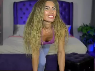 nikki-moore's Live Sex Cam Show