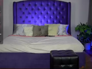 nikki-moore's Live Sex Cam Show