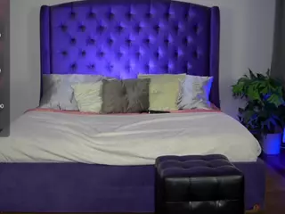 nikki-moore's Live Sex Cam Show