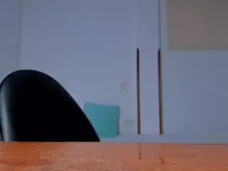 iris-torrez's Live Sex Cam Show