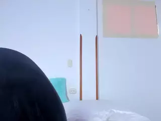 iris-torrez's Live Sex Cam Show
