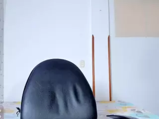 iris-torrez's Live Sex Cam Show