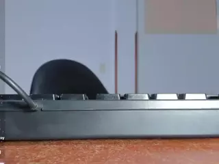 iris-torrez's Live Sex Cam Show