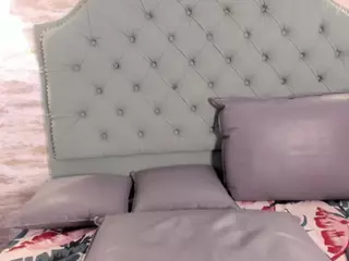 Leya-Star's Live Sex Cam Show