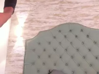 Leya-Star's Live Sex Cam Show