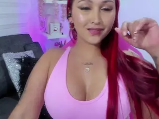 lucybeatifull's Live Sex Cam Show