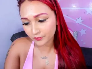 lucybeatifull's Live Sex Cam Show