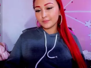 lucybeatifull's Live Sex Cam Show