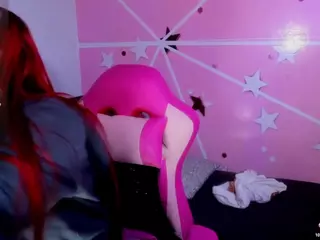 lucybeatifull's Live Sex Cam Show