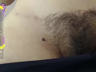 Amira's Live Sex Cam Show