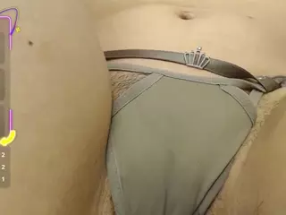 Amira's Live Sex Cam Show
