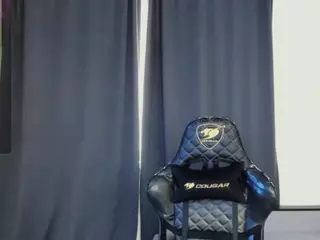 Annabelle's Live Sex Cam Show