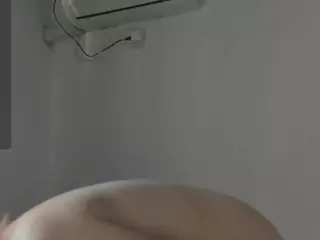 Annabelle's Live Sex Cam Show
