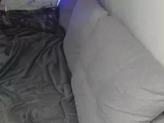 Annabelle's Live Sex Cam Show