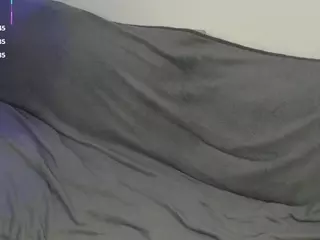 Annabelle's Live Sex Cam Show