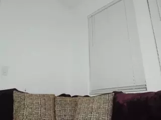 Sienna Divyne's Live Sex Cam Show