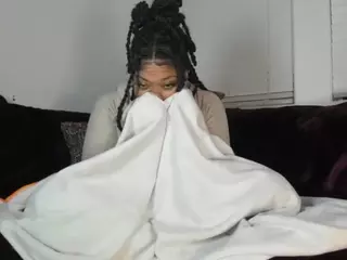 Sienna Divyne's Live Sex Cam Show