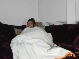Sienna Divyne's Live Sex Cam Show
