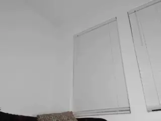 Sienna Divyne's Live Sex Cam Show