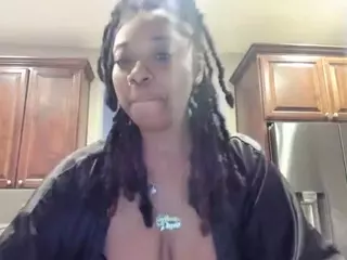 Sienna Divyne's Live Sex Cam Show