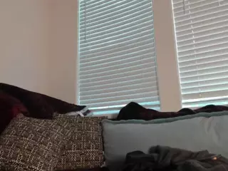Sienna Divyne's Live Sex Cam Show