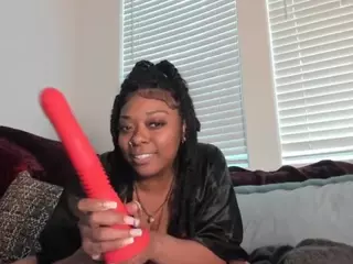 Sienna Divyne's Live Sex Cam Show