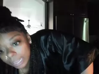 Sienna Divyne's Live Sex Cam Show
