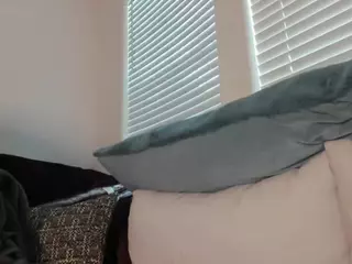 Sienna Divyne's Live Sex Cam Show