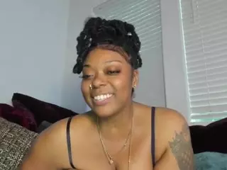 Sienna Divyne's Live Sex Cam Show