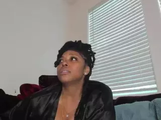 Sienna Divyne's Live Sex Cam Show