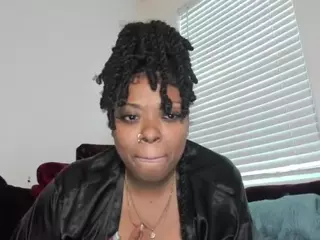 Sienna Divyne's Live Sex Cam Show