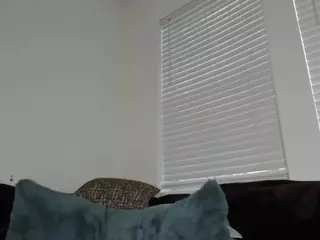 Sienna Divyne's Live Sex Cam Show