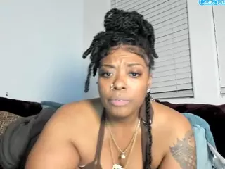 Sienna Divyne's Live Sex Cam Show