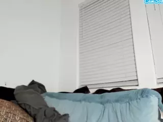 Sienna Divyne's Live Sex Cam Show