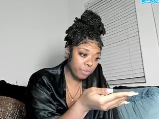 Sienna Divyne's Live Sex Cam Show