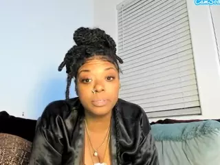Sienna Divyne's Live Sex Cam Show