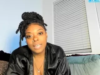 Sienna Divyne's Live Sex Cam Show