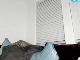 Sienna Divyne's Live Sex Cam Show